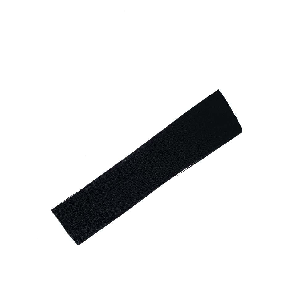 best Stretch Bando 5cm