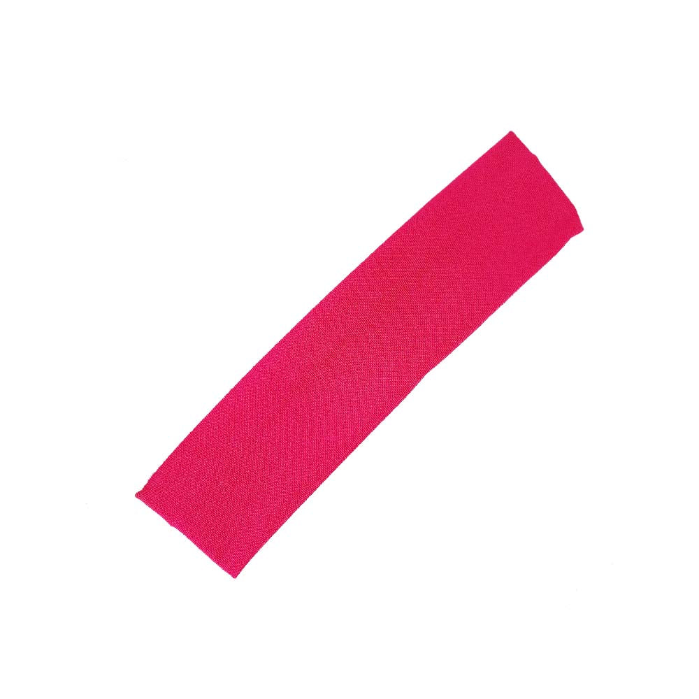 Stretch Bando 5cm