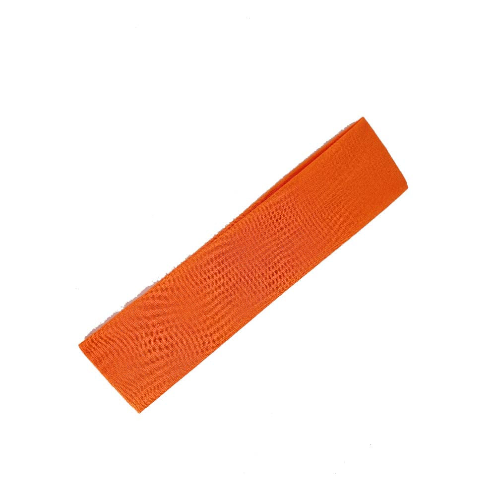 Stretch Bando 5cm