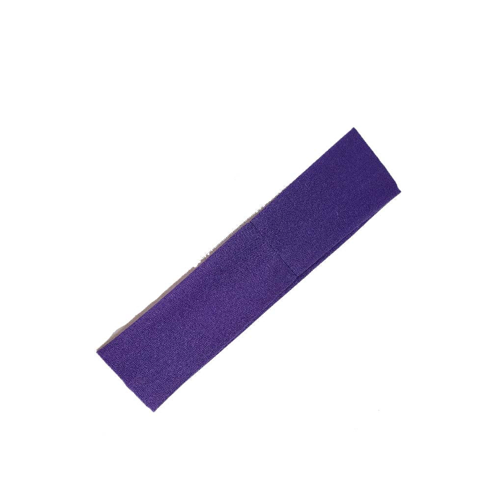 Stretch Bando 5cm