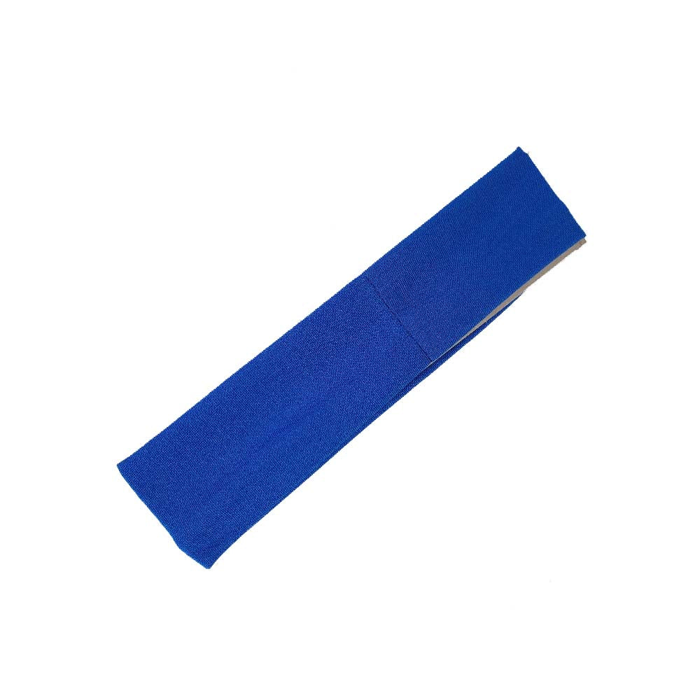 Stretch Bando