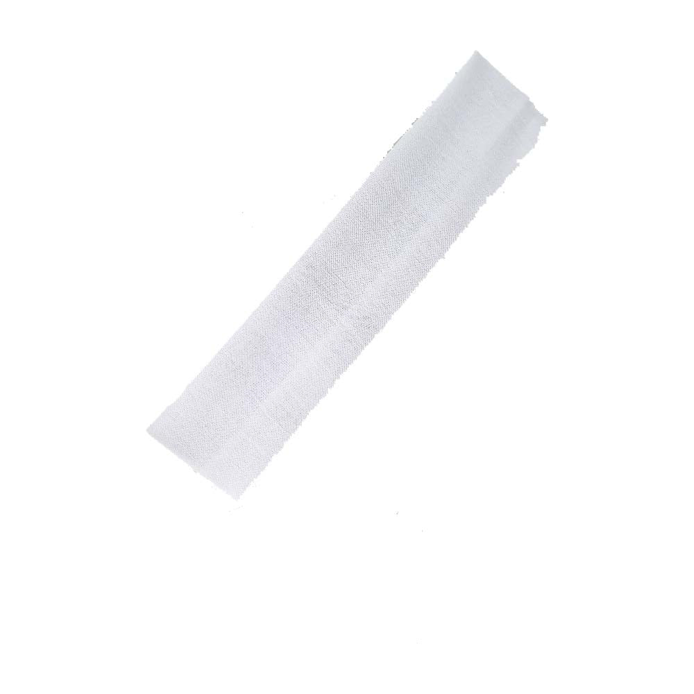 Stretch Bando 5cm