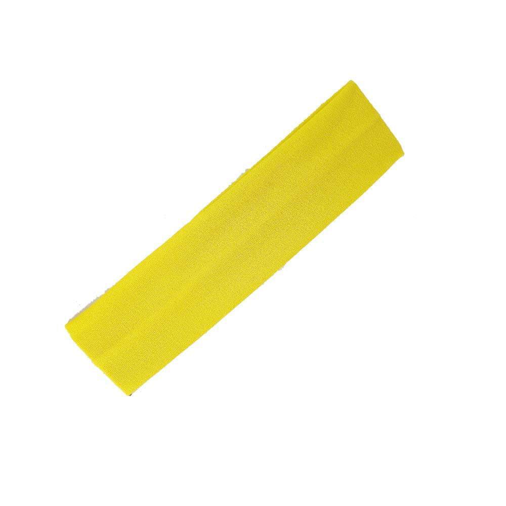 new Stretch Bando 5cm
