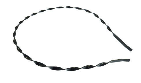 Twist Alice Band