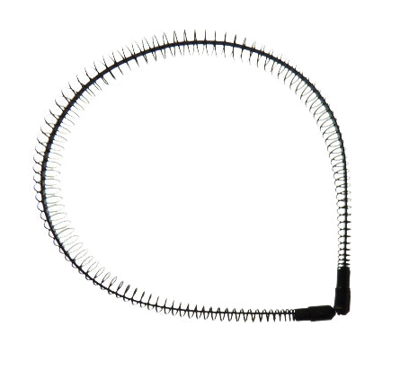 Spiral Alice Band