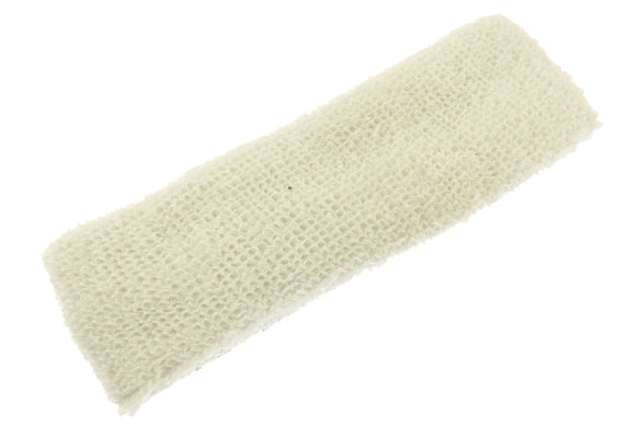 Towel Head Sweatband