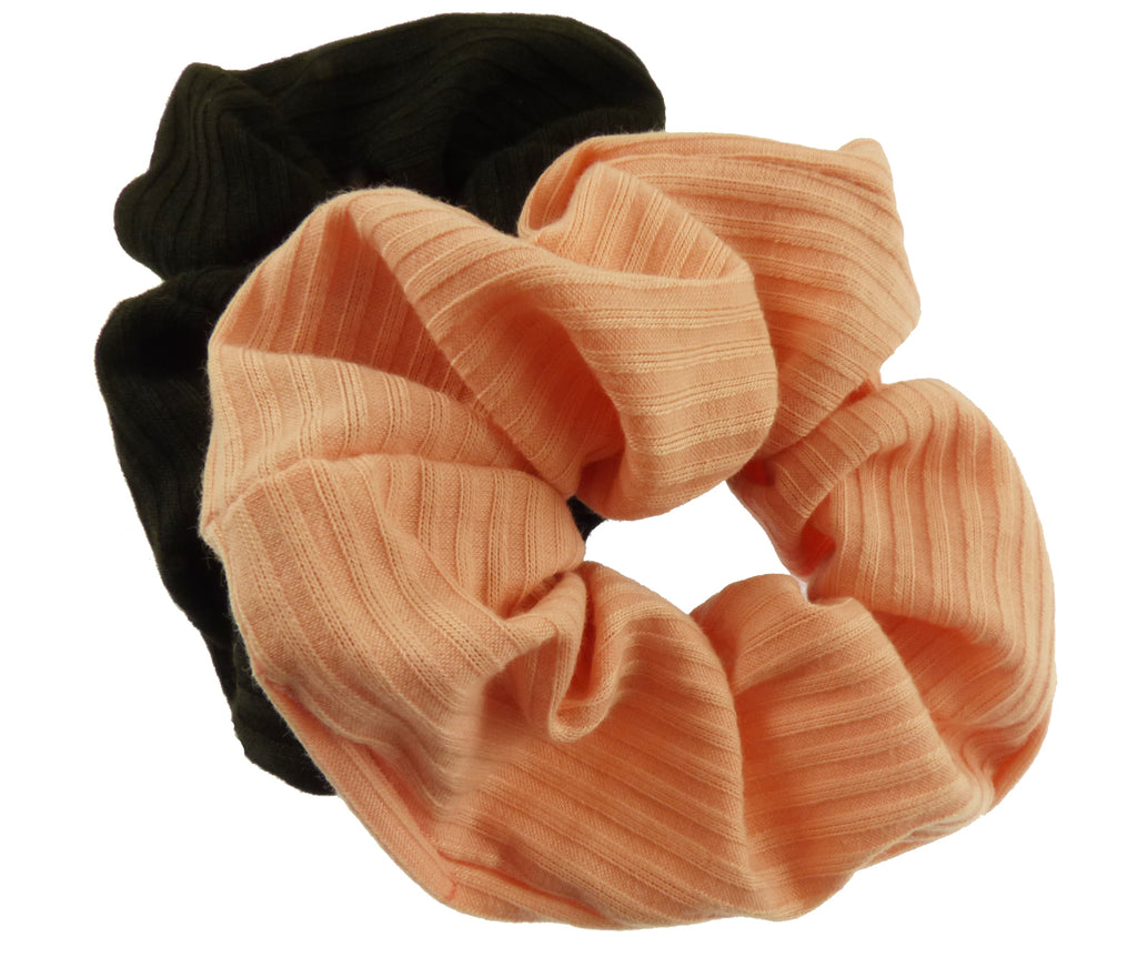 Hair Scrunchies