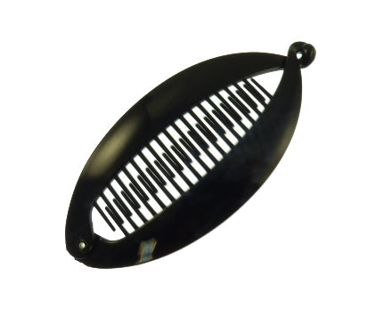 Fish Clip